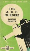 The A.B.C. murders - Bild 1