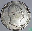 Essequebo & Demerary ½ gulden 1832 - Image 2