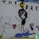 The Cure - Afbeelding 1
