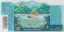 Kanaha Blonde Ale