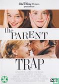 The Parent Trap - Bild 1
