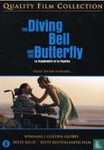 The Diving Bell and the Butterfly - Afbeelding 1