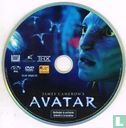 Avatar - Bild 3