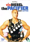The Pacifier - Afbeelding 1