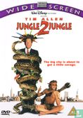 Jungle 2 Jungle - Afbeelding 1