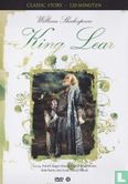 King Lear - Image 1