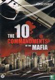 The 10 Commandments of the Mafia - Afbeelding 1