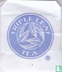 Cold & Flu Time Tea [tm]  - Image 3