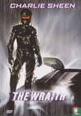 The Wraith - Afbeelding 1