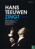 Hans Teeuwen zingt - Afbeelding 1