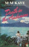 Death in the Andamans - Image 1