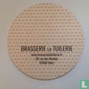 Brasserie la tuilerie - Afbeelding 2