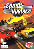 Speed Busters - Image 1