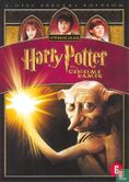 Harry Potter en de geheime kamer - Afbeelding 1