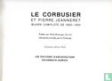 Corbusier - Afbeelding 2