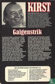 Galgenstrik - Image 2