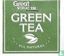 Green Tea  - Bild 3