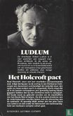 Het Holcroft pact