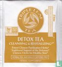 Detox Tea  - Image 1