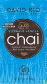 Elephant Vanilla