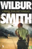Cirkel van het kwaad - Bild 1