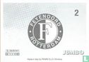 Feyenoord - Afbeelding 2