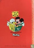 Mickey Magazine album  7 - Afbeelding 2