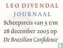 Journaal