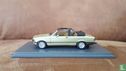 BMW 3er (E21) Baur - Afbeelding 2