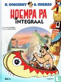 Hoempa Pa integraal - Image 1