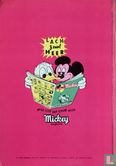 Mickey Magazine album 10 - Bild 2