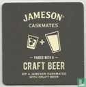 Jameson caskmates - Bild 2