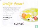 Vrolijk Pasen!  - Image 2