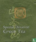 Special Ocassion Green Tea - Bild 1