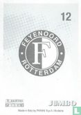 Feyenoord - Image 2
