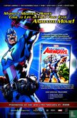 Captain America 15 - Image 2