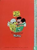 Mickey Magazine album 11 - Afbeelding 2