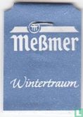 Schwarzer Tee Wintertraum - Afbeelding 3