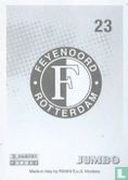 Feyenoord  - Afbeelding 2