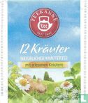 12 Kräuter - Image 1