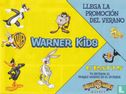 Warner Kids - Image 1