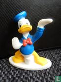 Donald Duck   - Afbeelding 1