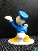 Donald Duck   - Afbeelding 2