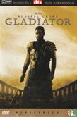 The Gladiator - Image 1