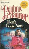 Don't look now - Image 1