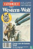 Western-Wolf 126
