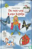 De reis van Lena Lijstje - Image 1