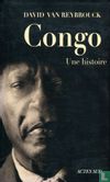 Congo  - Afbeelding 1