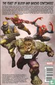 The Complete Collection 2