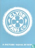 Clyde Fans - Image 1